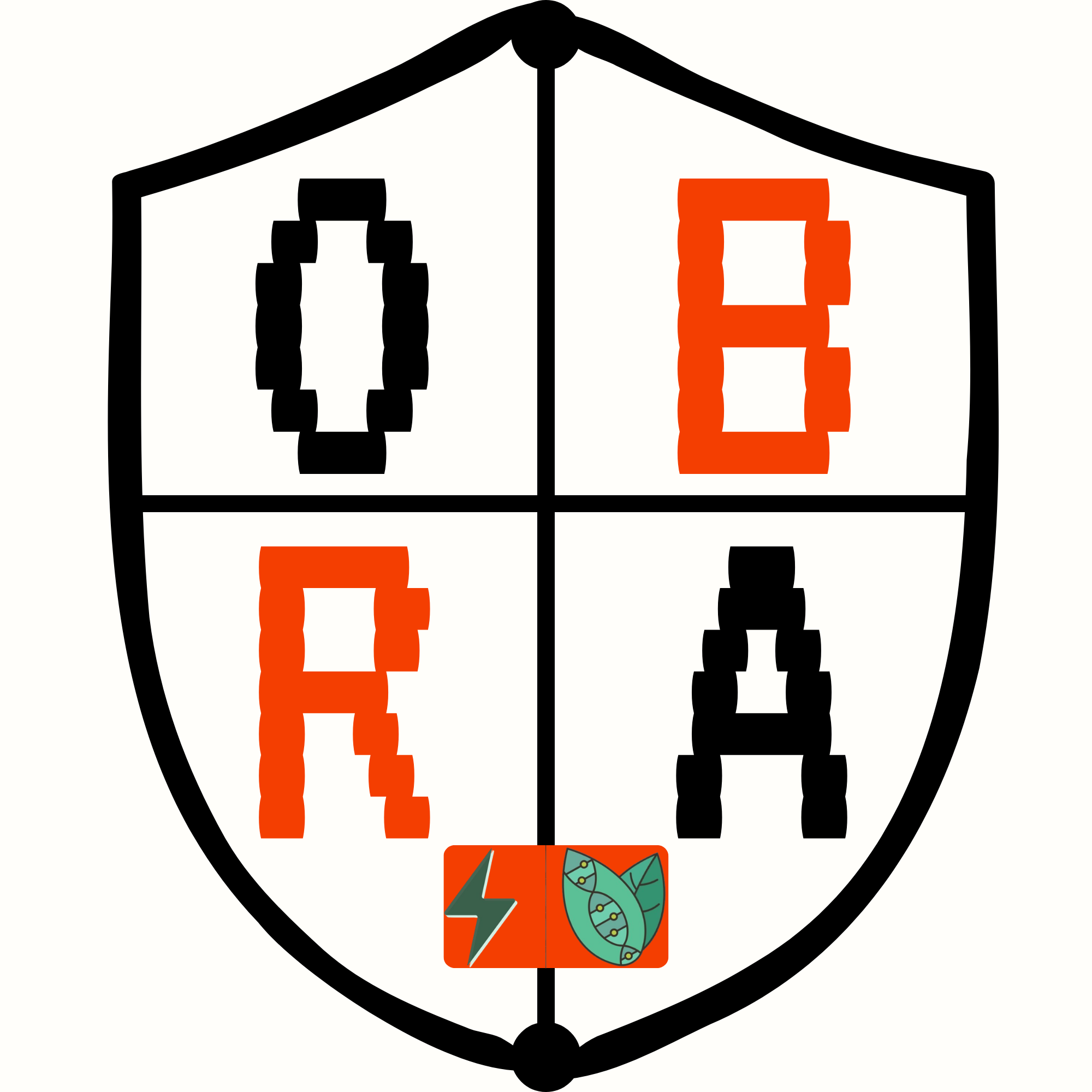 OBRA Logo